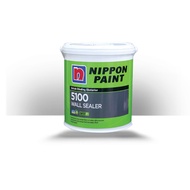 NIPPON VINILEX 5100 WALL SEALER 18L