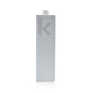 Kevin.Murphy Cool.Angel (Cool Ash Colour Enhancing Shine Treatment) 1000ml/33.6oz