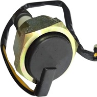 14541720 VOE14541720 Water Level Sensor for Volvo EC135B EC160B EC290B EC330B EC360B EC460B Excavato