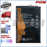BATTERY REPLACEMENT FOR HONO X7A HB5066A1EGW (6000mAh) By Premium Gadgets Mall