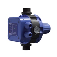 POTENZE Automatic Pump Control, 1.1KW (10A), G1"