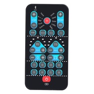 Mini Universal Sound Changer Computer Voice Device Sound Card for Tablet iPad Game Lavalier Micropho