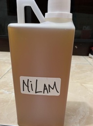 Essen Nilam