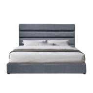 Lil Prairie Divan Bed Promotion | Storage Bedframe | Drawer Bed Frame - Free Delivery + Assembly