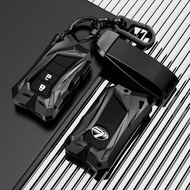 Dedicated Lexus Key Cover es es200 es300h rx350h nx260 Lexus nx200