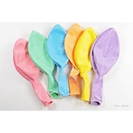 Kalisan 24" inch Fashion Balloons - 2CT