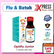 Harga ctm syrup Terbaru Nov 2025 | BigGo Indonesia