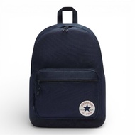 Converse Go 2 Backpack Obsidian Blue 100% Original