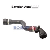 BOGAP Water Hose | BMW Z4 E85 With M54 Engine | 17127514404