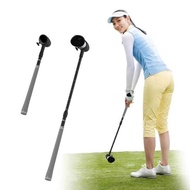 Meta Quest 3S Handle Golf Club Quest3/Quest2 Universal Sports Club Grip Accessories