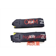 Suitable for Nikon Z Series Shoulder Strap Nikon z5 z6IIz7II Universal Nikon z Series Slr Camera Str