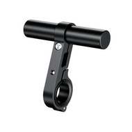 KEWIG H4S MOTORCYCLE HANDLEBAR ACCESSORIES