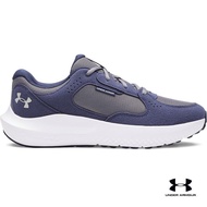 Under Armour รองเท้าวิ่งสำหรับผู้ชาย UA Versurge