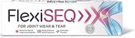 Flexiseq Active 50g by FLEXISEQ