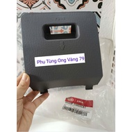 [Genuine product] Fuse box cover under the dashboard of KIA FRONTIER, K165, K2700, K3000, BONGO 3 - 