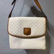 Celine Vintage Bag