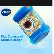 Vtech kidizoom kids camera new authentic