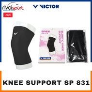 New Knee Support VICTOR Badminton SP 831 / SP-831 / SP 831 C