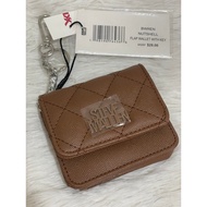 SM SMALL WALLET - - US BOUGHT