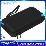 eQQCalculator Hard Storage Case Bag Protective Pouch Box for TI-83 Plus / TI-84 Plus CE / TI-84 Plus