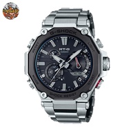 100% Original Casio G-Shock MTG-B2000D-1A