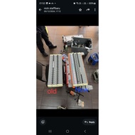 Brand New Prius C, Prius 1.8 , Lexus Ct200h Hybrid Battery 3 Years(Unlimited Mileage)