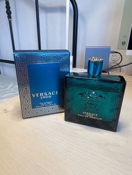Versace Eros EDP 200ml