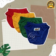 Pants boys' pants nice boys' pants