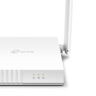 Tp-link TL-WR820N 300mbps Multi-Mode Wi-Fi Router