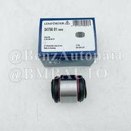 BENZ Rear Wheel Hub Bushing/Tong Teng Bushing W124 W140 W201 W202 W203 W204 No. 204 352 00 27 Lemfor