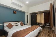 5bhk-Heaven Villa