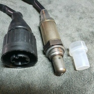 Oxygen Sensor O2 1.5m Lambda BMW E36 E34 E32 E31 325i 520i 525i 740i 850i 840i 1990-1997 11781468620