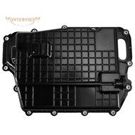 Car Transmission 8F35  Oil Pan JM5P-7G004- JM5P7G004BA JM5Z-7G004-A JM5Z7G004A for
