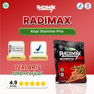 ☑ radimax kopi stamina pria - Obat Penambah Gairah Pria - Obat Kesuburan Pria - Obat Kuat Tahan Lama