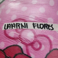 CANADIAN COTTON BEDSHEET