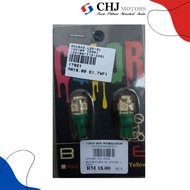 LED BULB 12V10W 1 SET LIGHT - LED BULB