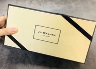Jo Malone 香水套裝
