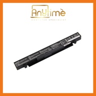 ASUS P450C P450CA K450VE A550L A450VC P450L A550jk Laptop Battery