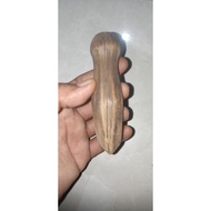 Used deder
