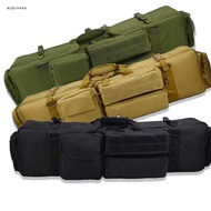 Bag M249 Nylon 1111 Sleeve Combat Protection Bag 1111 1111 Bag Shooting Training Sniper Air 1111 S