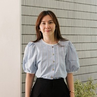 Lolliestory Allie Top