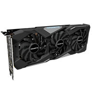 การ์ดจอ VGA GTX1060 6GB OC DDR5 เล่นได้ทุกเกมส์ มีประกัน