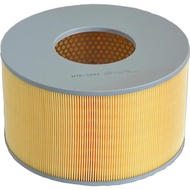 Car Engine Air Filter For Toyota Land Cruiser J100 4.7L 1998-2007 For Lexus LX470 J100 4.7L 1998-200