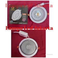 30Watt Led Downlight. 30Watt 30W Spotlight. 30W Cob Lamp