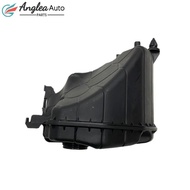 17138610656 17138742975 17139487210 High-Performance Car Accessories Water Tank for BMW G38 G30 F90 