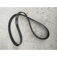 Timing Belt Honda B16A Original