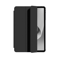 ZOYU | เคสป้องกันรอยขีดข่วนสำหรับ Huawei Matepad 11.5s Matepad Air 11.5 Honor X9 X8 Pro SE 10.4 M6 L