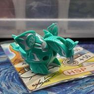 Skyress B1 - Bakugan Battle Brawlers S1 Model [FAKE school gate item]