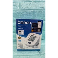 Omron HEM-7142T2 BP Monitor Automatic Bluetooth Connect Apps