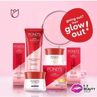 Promo POND'S Age Miracle SERIES  PONDS Age Miracle SERIES Murah